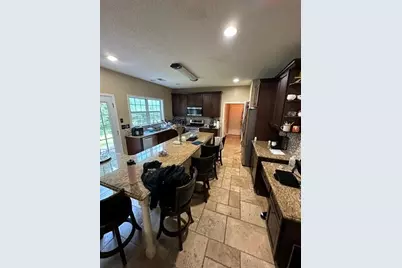 2722 Spindletop Lane NW, Kennesaw, GA 30144 - Photo 5