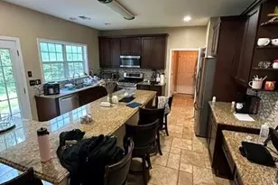 2722 Spindletop Ln NW, Kennesaw, GA 30144 - Photo 5