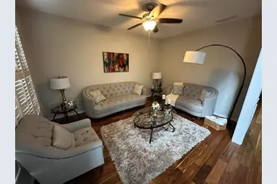 2722 Spindletop Lane NW, Kennesaw, GA 30144 - Photo 9