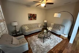 2722 Spindletop Ln NW, Kennesaw, GA 30144 - Photo 9