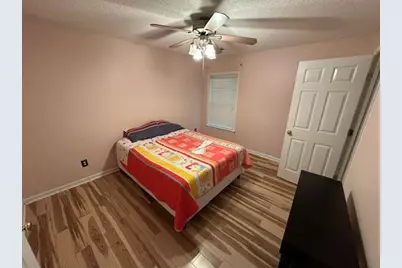 2722 Spindletop Lane NW, Kennesaw, GA 30144 - Photo 11
