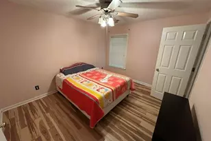 2722 Spindletop Ln NW, Kennesaw, GA 30144 - Photo 11