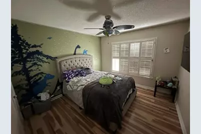 2722 Spindletop Lane NW, Kennesaw, GA 30144 - Photo 21