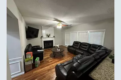 2722 Spindletop Lane NW, Kennesaw, GA 30144 - Photo 7