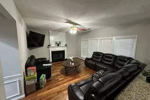 2722 Spindletop Ln NW, Kennesaw, GA 30144 - Photo 7
