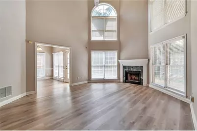 1444 Oglethorpe Drive, Suwanee, GA 30024 - Photo 13