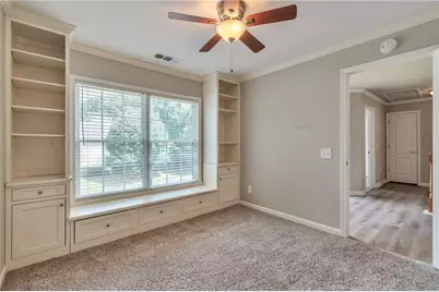 1444 Oglethorpe Drive, Suwanee, GA 30024 - Photo 27
