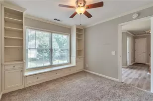 1444 Oglethorpe Dr, Suwanee, GA 30024 - Photo 27