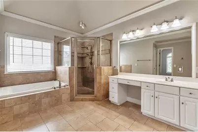 1444 Oglethorpe Drive, Suwanee, GA 30024 - Photo 23