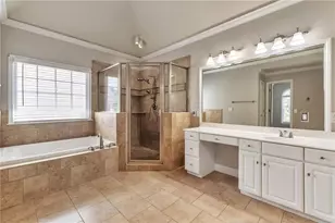 1444 Oglethorpe Dr, Suwanee, GA 30024 - Photo 23
