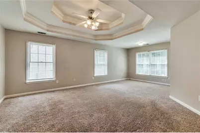 1444 Oglethorpe Drive, Suwanee, GA 30024 - Photo 21