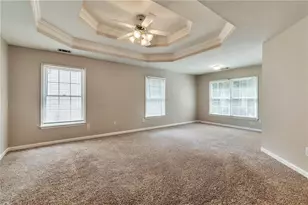 1444 Oglethorpe Dr, Suwanee, GA 30024 - Photo 21