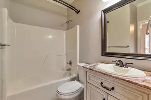 1444 Oglethorpe Dr, Suwanee, GA 30024 - Photo 9