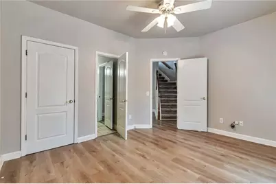 1444 Oglethorpe Drive, Suwanee, GA 30024 - Photo 11