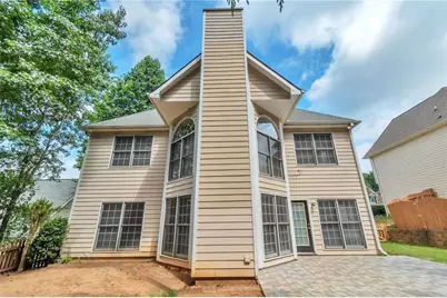 1444 Oglethorpe Drive, Suwanee, GA 30024 - Photo 31