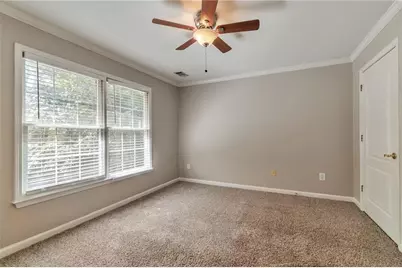 1444 Oglethorpe Drive, Suwanee, GA 30024 - Photo 29