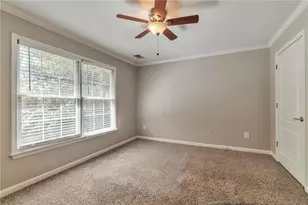 1444 Oglethorpe Dr, Suwanee, GA 30024 - Photo 29