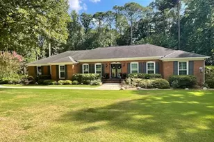2031 Tallwood Pl, Griffin, GA 30223 - Photo 1