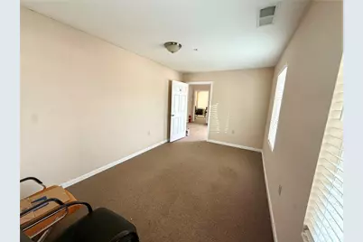 23 Freys Gin Road SE, Marietta, GA 30067 - Photo 7