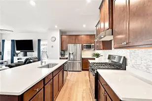 563 Gunter Dr, Hoschton, GA 30548 - Photo 13