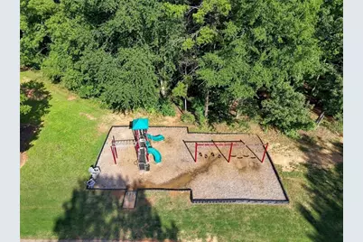 563 Gunter Drive, Hoschton, GA 30548 - Photo 53