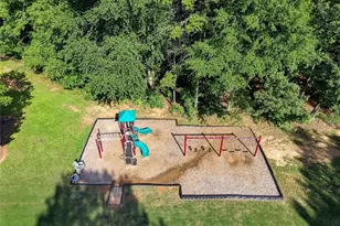 563 Gunter Dr, Hoschton, GA 30548 - Photo 53