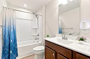 563 Gunter Dr, Hoschton, GA 30548 - Photo 37