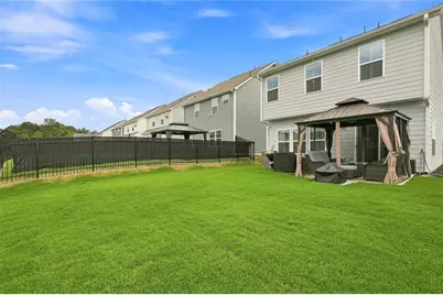 563 Gunter Drive, Hoschton, GA 30548 - Photo 41