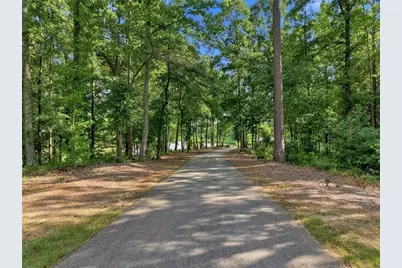 563 Gunter Drive, Hoschton, GA 30548 - Photo 57
