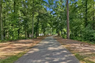 563 Gunter Dr, Hoschton, GA 30548 - Photo 57