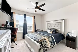 563 Gunter Dr, Hoschton, GA 30548 - Photo 27