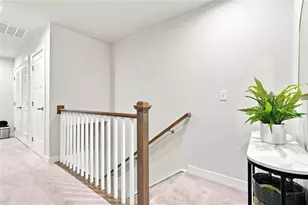 563 Gunter Dr, Hoschton, GA 30548 - Photo 35