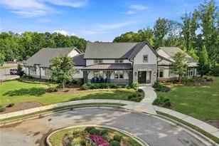 563 Gunter Dr, Hoschton, GA 30548 - Photo 51