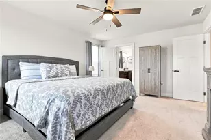 563 Gunter Dr, Hoschton, GA 30548 - Photo 21