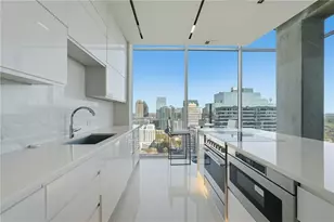 860 Peachtree St NE, Atlanta, GA 30308 - Photo 7