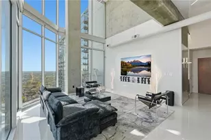 860 Peachtree St NE, Atlanta, GA 30308 - Photo 5