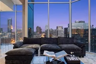 860 Peachtree St NE, Atlanta, GA 30308 - Photo 3