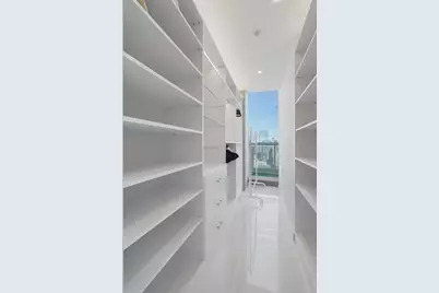 860 Peachtree Street NE #2801, Atlanta, GA 30308 - Photo 19