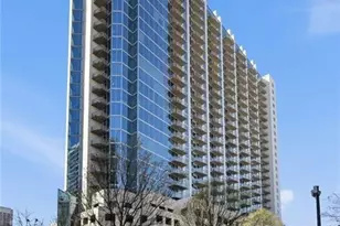 860 Peachtree St NE, Atlanta, GA 30308 - Photo 35