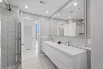 860 Peachtree Street NE #2801, Atlanta, GA 30308 - Photo 23