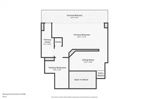 860 Peachtree St NE, Atlanta, GA 30308 - Photo 39