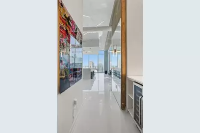 860 Peachtree Street NE #2801, Atlanta, GA 30308 - Photo 9