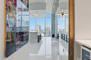 860 Peachtree St NE, Atlanta, GA 30308 - Photo 9