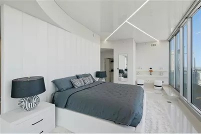 860 Peachtree Street NE #2801, Atlanta, GA 30308 - Photo 29