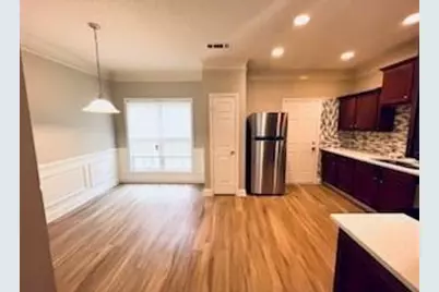 2736 Haligan Point, Riverdale, GA 30296 - Photo 11