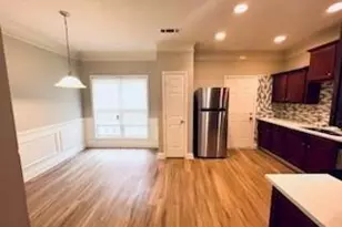 2736 Haligan Point, Riverdale, GA 30296 - Photo 11