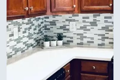 2736 Haligan Point, Riverdale, GA 30296 - Photo 7