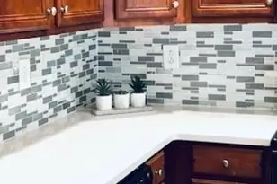 2736 Haligan Point, Riverdale, GA 30296 - Photo 7