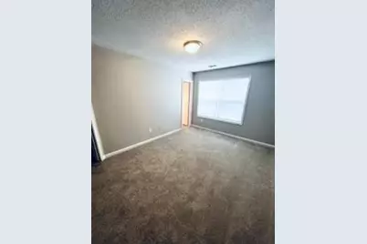 2736 Haligan Point, Riverdale, GA 30296 - Photo 13
