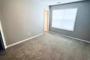 2736 Haligan Point, Riverdale, GA 30296 - Photo 13